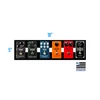 PedaltrainNano_PBPMeasurements_576x576.jpg