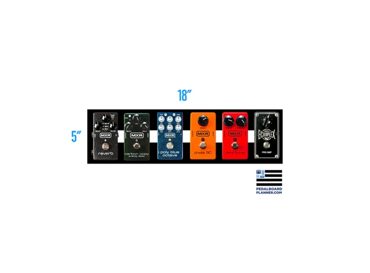 PedaltrainNano_PBPMeasurements_576x576.jpg