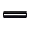 nano-with-soft-case-pedal-boards-pt-npl-sc-pedaltrain-5_576x352.jpg