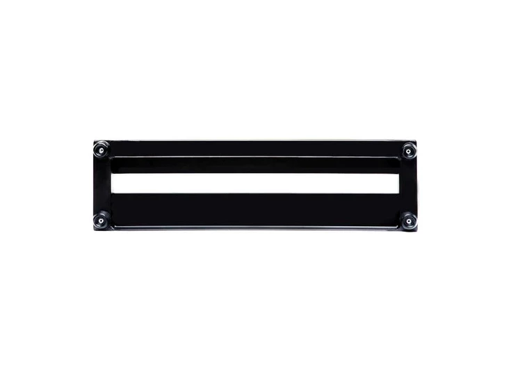 nano-with-soft-case-pedal-boards-pt-npl-sc-pedaltrain-5_576x352.jpg