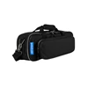 PedaltrainNano_MXSide_970851c9-13c0-4c2c-9299-e465461eeeef_576x352.jpg