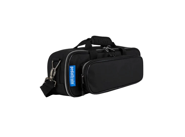 PedaltrainNano_MXSide_970851c9-13c0-4c2c-9299-e465461eeeef_576x352.jpg