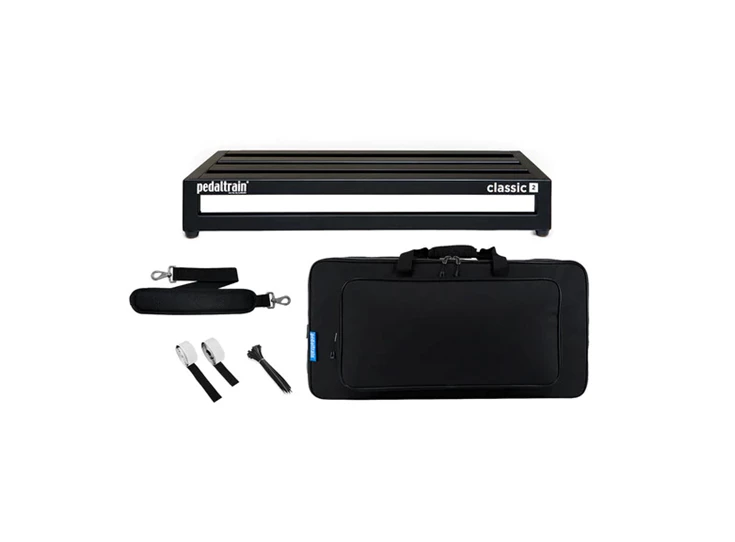 PedaltrainClassic2SoftCaseComposite_576x576-_1_.jpg