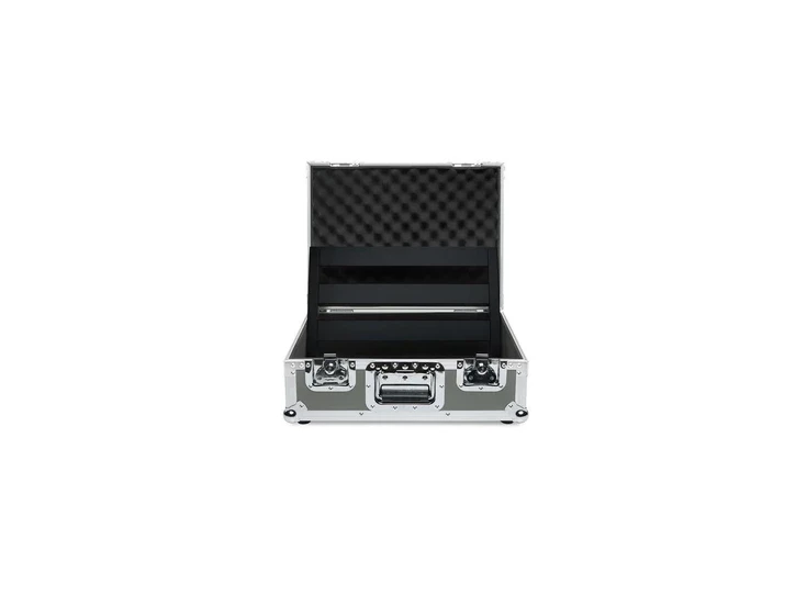 classic-jr-with-tour-case-pedal-boards-pt-clj-tc-pedaltrain-8_576x352.png