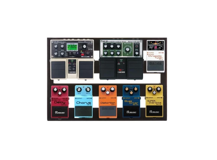classic-jr-with-tour-case-pedal-boards-pt-clj-tc-pedaltrain-2_576x352.png