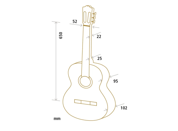 Cuenca Model 10 Foto 3.jpg