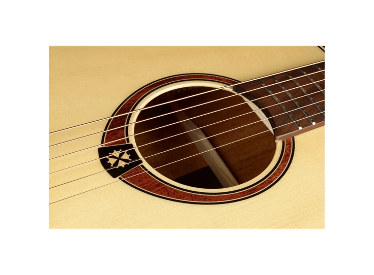 dreadnought-natural (3).jpg