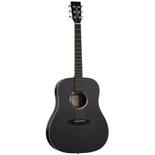 tanglewood-twbb-sd-e-blackbird.jpg