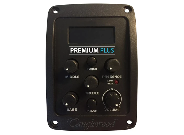 tanglewood-twbb-sd-e-blackbird (2).jpg