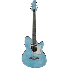 TCM50FM_ODB_2Y_01_A (1).jpg