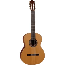 Cuenca Model 10-L Foto 1.png