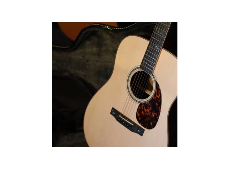 kfvgawwrhh4r4getizgs (1).jpeg