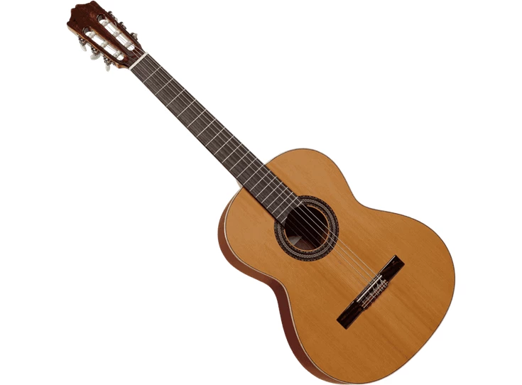 Cuenca Model 10-L Foto 2.png