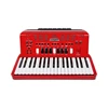 acordeon-electronico-roland-fr4x-v-accordions-rojo (1).jpg