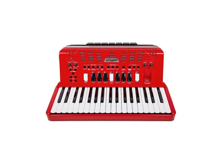 acordeon-electronico-roland-fr4x-v-accordions-rojo (1).jpg