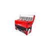 acordeon-electronico-roland-fr4x-v-accordions-rojo.jpg