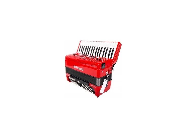 acordeon-electronico-roland-fr4x-v-accordions-rojo.jpg
