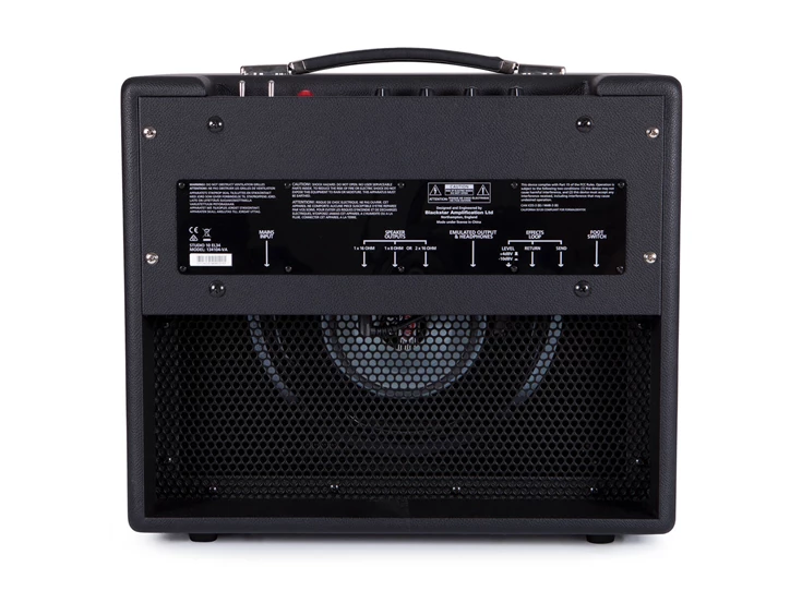 STUDIO-10-EL34-rear.jpg