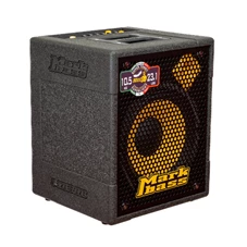 MINI-CMD-121-P-5-1024x1024.jpg