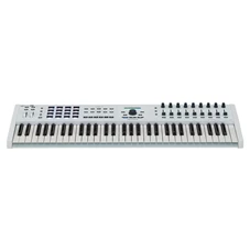 keylab 61 2.jpg