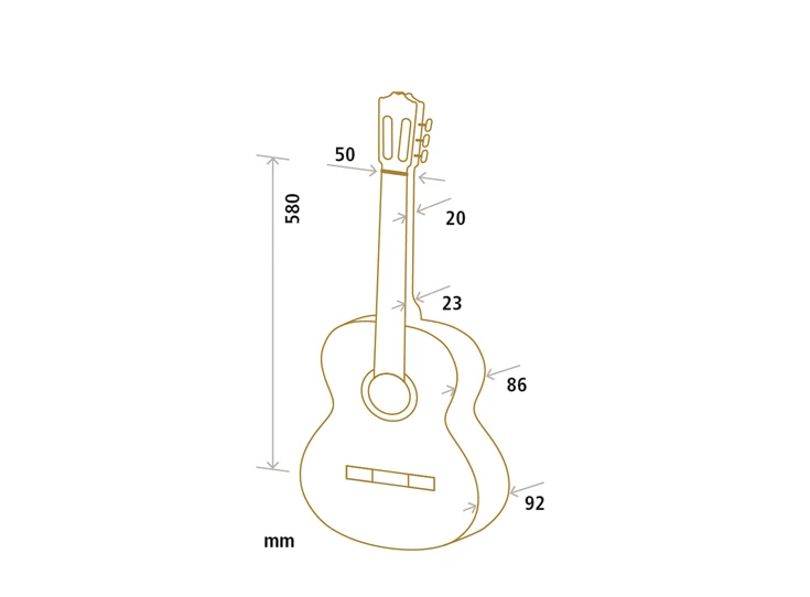 Cuenca Model 10-L Foto 3.jpg