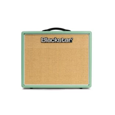 HT-5R-MkII-SURF-GREEN-FRONT.jpeg