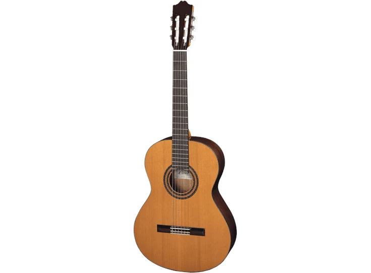 Cuenca Model 30 Foto 1.png