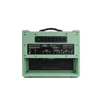 HT-5R-MkII-SURF-GREEN-REAR-scaled.jpeg