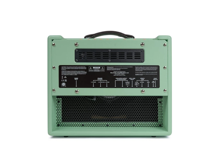 HT-5R-MkII-SURF-GREEN-REAR-scaled.jpeg