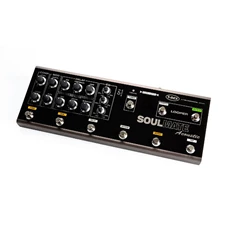 TREX SOULMATE 2.jpg