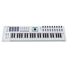 keylab 49 4.jpg