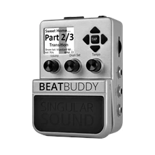 beatbuddy 3.png