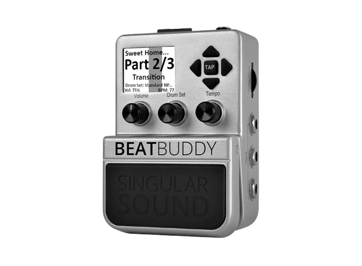 beatbuddy 3.png
