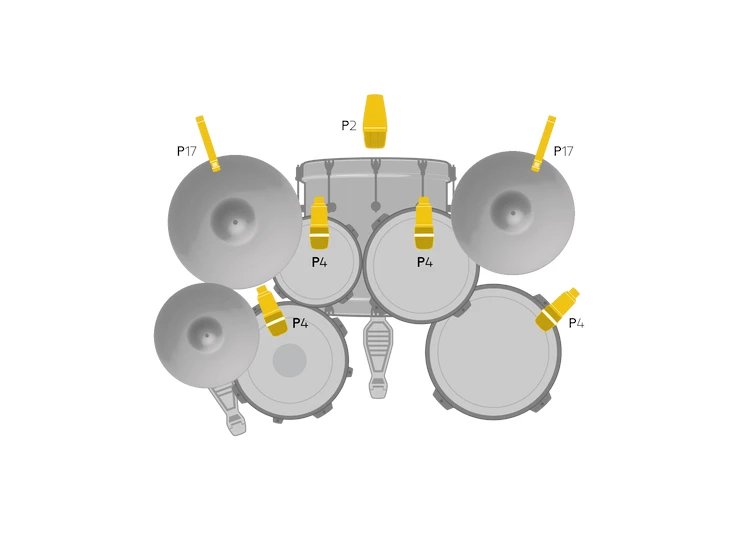 AKG_DrumSetSessionI_Diagram_1605.png