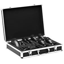AKG_drumset_session_I.png