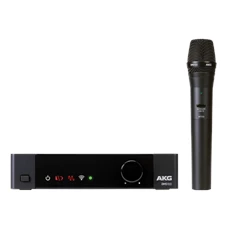 AKG_DMS100_MicPack_RGB_Clipped.png