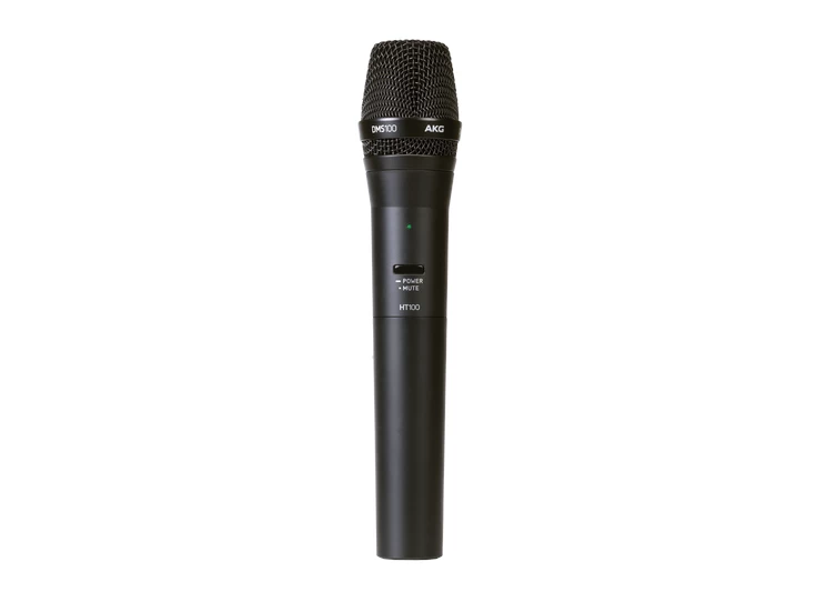 AKG_HT100_Mic_Rear_RGB_Clipped.png