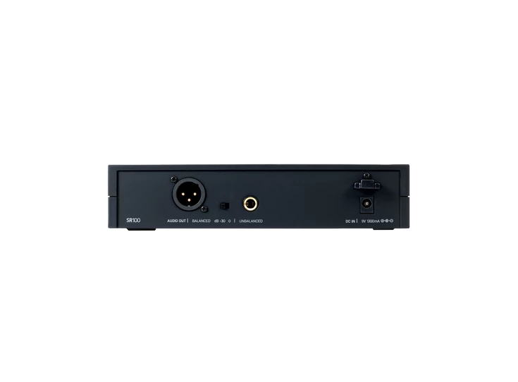 AKG_DMS100_Receiver_Rear_1605x1605.png