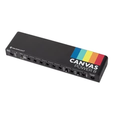 walrusaudio-walrusaudiocanvaspower8-3.jpg