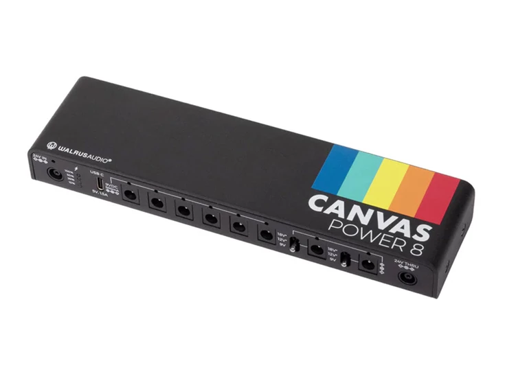 walrusaudio-walrusaudiocanvaspower8-3.jpg