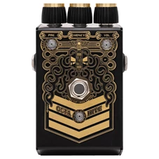 beetronics 2.jpg