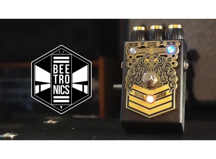Beetronics-Octahive-V2-High-Octave-Buzz-768x433.jpg