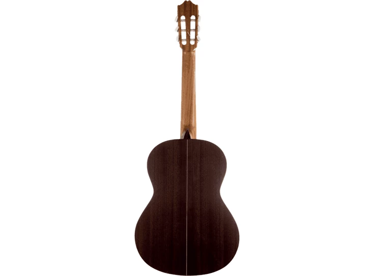 Cuenca Model 30 Foto 3.png