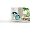 ATH-M50xBT2IB_lifestyle_banner_desktop_01.jpg