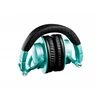 ATH-M50xBT2_IB_03-800x600.jpg
