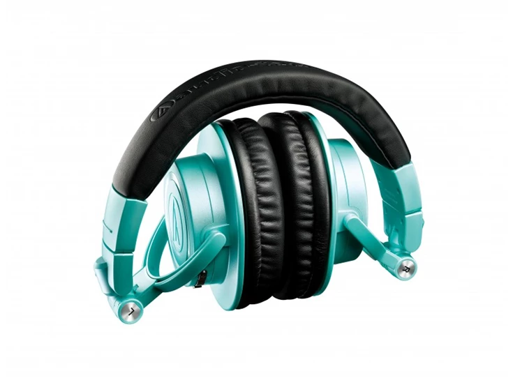 ATH-M50xBT2_IB_03-800x600.jpg