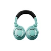 ATH-M50xBT2_IB_04-800x600.jpg