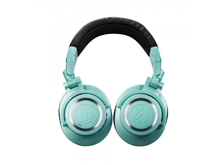 ATH-M50xBT2_IB_04-800x600.jpg