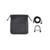 ATH-M50xBT2_IB_accessories-800x600.jpg