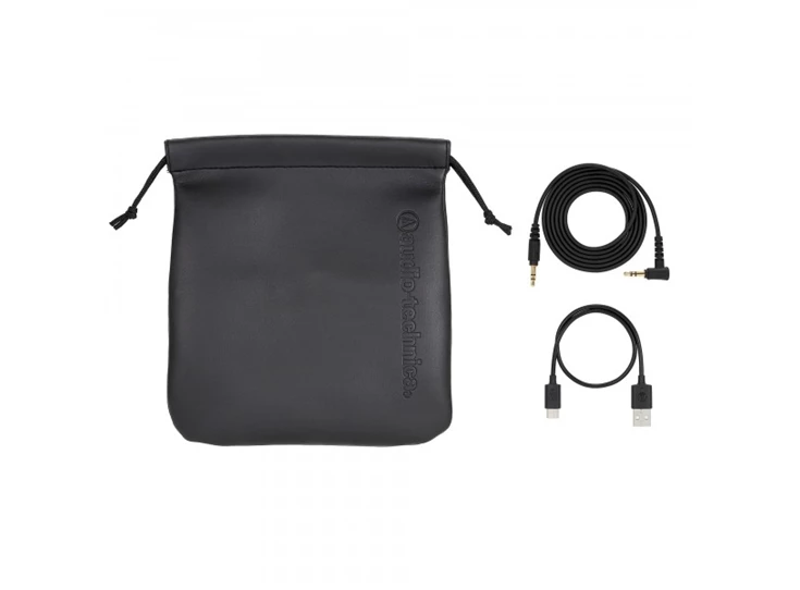 ATH-M50xBT2_IB_accessories-800x600.jpg